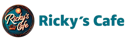 Ricky's Cafe