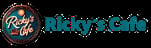 Ricky's Cafe