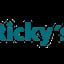 Ricky's Cafe