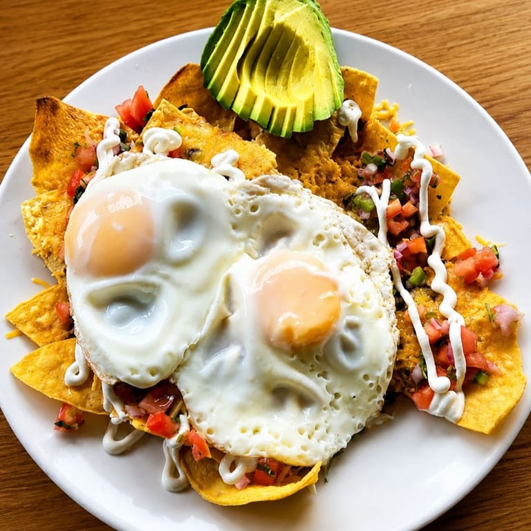 Savor Our Lunch Offerings